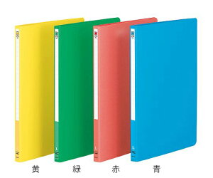 ^[t@CM^Cv@t|1550NB@4901480034720