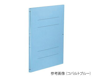 Kobgt@C@t|V90B@A4c@4901480161877