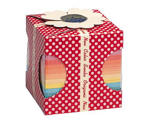 j[J[Hߗp肪 70×70mm 1005@20-1274@NG[Vpi@4901161012740