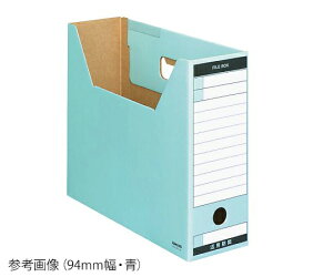 t@C{bNX-FSiT^CvjA4@@A4-LFT-B@4901480130347