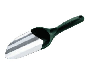 ڐAXRbv@MUn@|pi@4960092206376