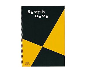 �X�P�b�`�u�b�N�i�}�ăV���[�Y�E�����jA3�@S115�@4979093115006