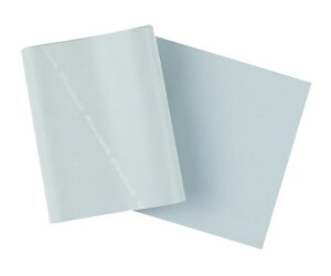 Lk݂̃g[jOo[ Zoh xɍŋ 125mm×2m Vo[F TBB-6 4985972102531@nrEg[jOpi