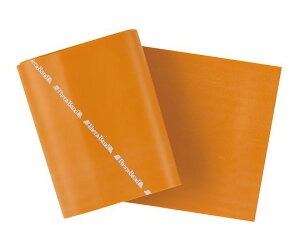 Lk݂̃g[jOo[ Zoh xŋ 125mm×2m S[hF TBB-7 4985972102548@nrEg[jOpi