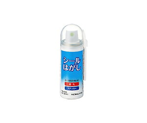 V[͂(W^Cv)@50mL@wt TW|200@4901480480220
