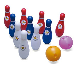 Jt{[OZbg {[2t 1505@4521718015057 V NG[V