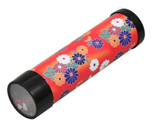 ���|���؋� 2463�@4521718024639�@�����^�b�`�őg����