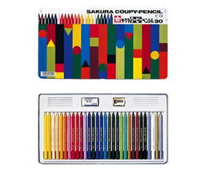 �T�N���N���p�X �N�[�s�[�y���V�� 30�F�@FY30�@4901881182945