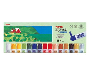 ؂Ă G Gtʁi|`[uj12mL×15F@WFC1-15@4902506189493