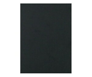 ~ @KA33-151@4901427259728@