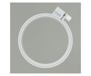 Jthイg@O[ (10cm)57258@4901316572587@|pi