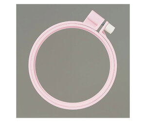 Jthイg@sN(10cm)57259@4901316572594@|pi