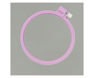 �J���t���h���イ�g�@�p�[�v��(12cm)57263�@4901316572631�@��|�p�i