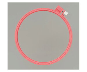 Jthイg@R[(15cm)57266@4901316572662@|pi