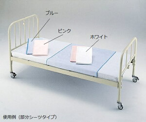 XJbgV[ciSV[c^Cv zCgj1000×2000mm@C-1130L@4562108472159