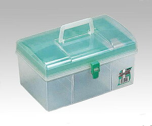 ~}@ME@dؔ2t@4963189202107