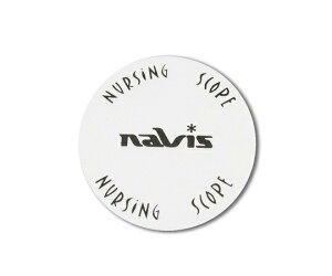 f U@DAP|111NAVIS@4571110739105