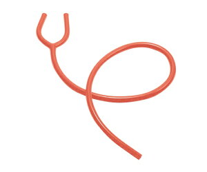 irX AY f `[u TUB-001Y bh@1096D128@i[VOXR[vpi