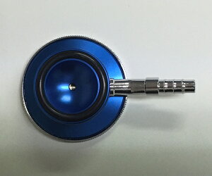f `FXgs[X_u@CHP|120@@4571110739013