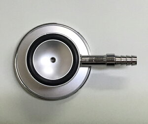 f `FXgs[X_u@CHP|120@@4571110739037