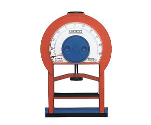 ͌v ObvA ʗp TKK5001@4582319500038