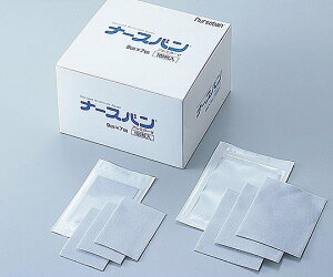 �i�[�X�o�� 120���� 70x50mm(��)EOG�ŋۍρ@�n���ʁE�₯�ǁE���菝�E���菝�̕ی�� 4973877000564