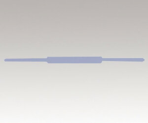 カラーファスナーF−8CU−50 4903419110659