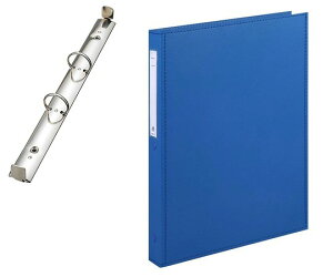 �J���e�u�b�N�@CY4�|2L�@���C�g�u���[�@4903419385064