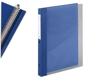 JeubN@CYC4|30L@u[@4903419385538