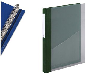 JeubN@CYC4|30L@O[@4903419385552