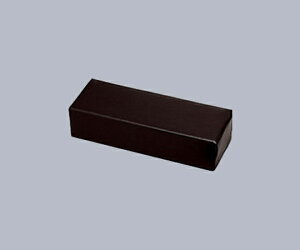 }N@p}Nij@330×120×80mm