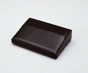 }N@Ae}bg 390×290×100mm