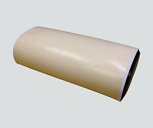 }N@ۃ}NijpU[Jo[ix[Wj