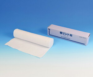 CcL gz phz⎼zɁ@(30cm×3m) 004-040110 qpi pi@4971089402800