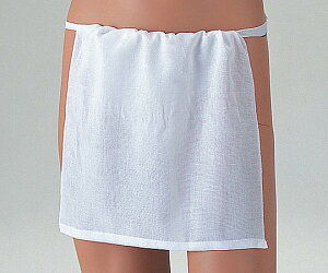 T  33cm×90cm@4971089451105