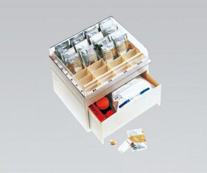 萮XgbNP[X Tԕ̖EЂEE˂Oɋ敪\i[j17050 4973228170557