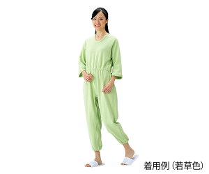 Q ނ͂h~Ȃ^Cv ᑐF LTCY 4571312040047 pi ߗ