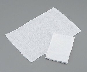 ^Iiڂpj280×430mm 12@zCg