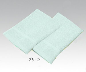 ^Iiڂpj280×430mm 12@O[