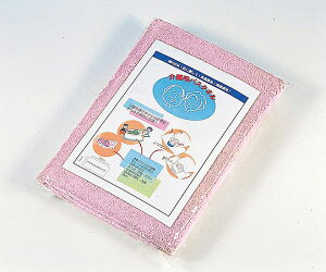 p唻oX^I sN@800×1800mm