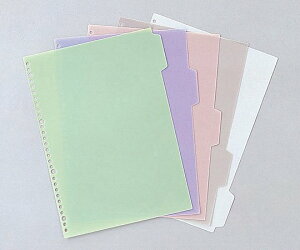 J[CfbNX A4TCY 2E4E30 SK-460 (5×10g)