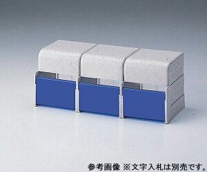 f@ (3AEojҗl̎tp COS-3NiCOS-1Nx3j