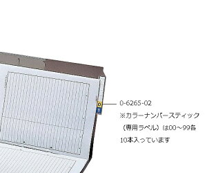 J[io[XeBbNipxj@4573470480475