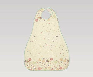 G[ HpGvII O^Cv V[xbgO[ 6068@4975520829874