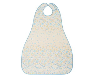 �G���[�� �H���p�G�v����II �����O�^�C�v �t�����[�u���[ 6068�@4975520829836