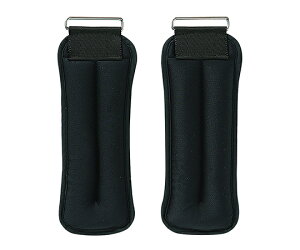 ^̌Zbg\ii܂Ȃё́Eҗpver.2j|Pbgpd@4521573012062