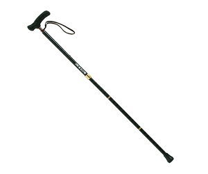 ^̌Zbg\ii܂Ȃё́Eҗpver.2j@4521573010457