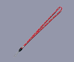 Ë@֌i[XR[p ʃXgbv ×p 8×900mm@8Abh