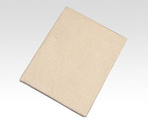 �{�b�N�X�V�[�c�i�S���t�� �x�[�W���j850×1930×200mm�@�x�b�h�V�[�c�@4531393011527