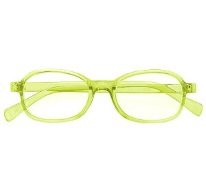 Vዾi󂯕tpjx +2.50@ዾiCG[j@4990097905042